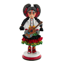 Load image into Gallery viewer, Nutcracker
