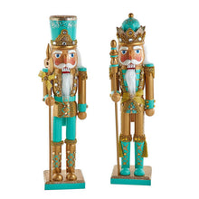 Load image into Gallery viewer, Nutcracker
