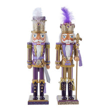 Load image into Gallery viewer, Nutcracker
