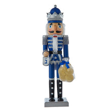 Load image into Gallery viewer, Nutcracker
