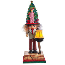 Load image into Gallery viewer, Nutcracker
