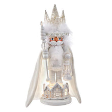 Load image into Gallery viewer, Nutcracker
