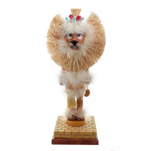 Load image into Gallery viewer, Nutcracker
