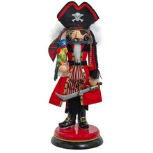 Load image into Gallery viewer, Nutcracker
