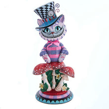 Load image into Gallery viewer, Nutcracker
