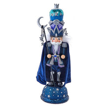 Load image into Gallery viewer, Nutcracker
