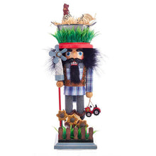 Load image into Gallery viewer, Nutcracker
