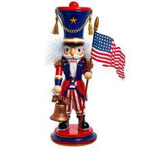 Load image into Gallery viewer, Nutcracker

