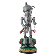 Load image into Gallery viewer, Nutcracker
