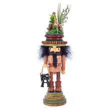 Load image into Gallery viewer, Nutcracker
