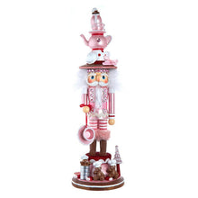 Load image into Gallery viewer, Nutcracker
