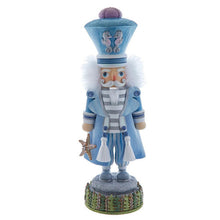 Load image into Gallery viewer, Nutcracker
