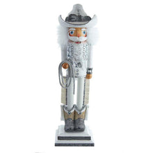 Load image into Gallery viewer, Nutcracker
