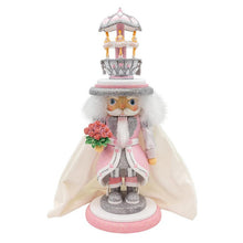 Load image into Gallery viewer, Nutcracker
