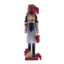 Load image into Gallery viewer, Nutcracker
