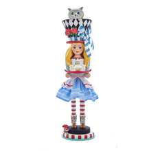 Load image into Gallery viewer, Nutcracker
