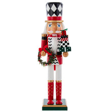 Load image into Gallery viewer, Nutcracker
