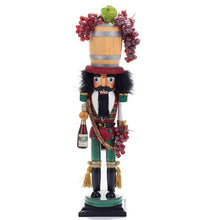 Load image into Gallery viewer, Nutcracker
