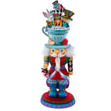 Load image into Gallery viewer, Nutcracker
