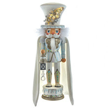 Load image into Gallery viewer, Nutcracker
