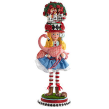 Load image into Gallery viewer, Nutcracker
