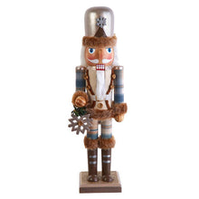 Load image into Gallery viewer, Nutcracker
