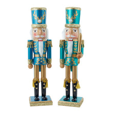 Load image into Gallery viewer, Nutcracker
