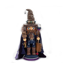 Load image into Gallery viewer, Nutcracker

