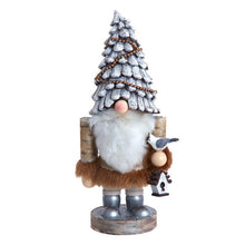 Load image into Gallery viewer, Nutcracker
