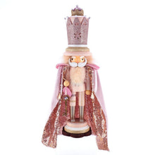 Load image into Gallery viewer, Nutcracker
