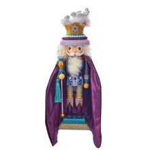 Load image into Gallery viewer, Nutcracker
