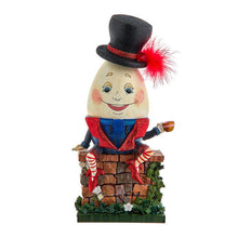 Load image into Gallery viewer, Nutcracker
