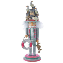 Load image into Gallery viewer, Nutcracker
