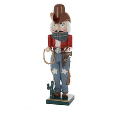 Load image into Gallery viewer, Nutcracker
