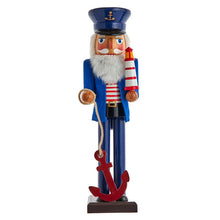 Load image into Gallery viewer, Nutcracker
