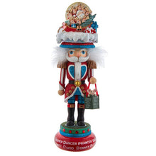 Load image into Gallery viewer, Nutcracker
