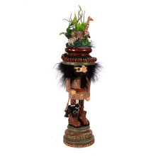 Load image into Gallery viewer, Nutcracker
