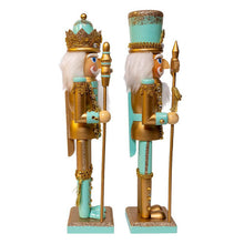 Load image into Gallery viewer, Nutcracker
