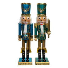 Load image into Gallery viewer, Nutcracker
