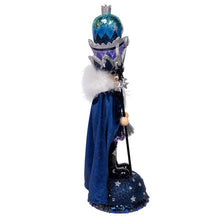 Load image into Gallery viewer, Nutcracker
