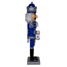Load image into Gallery viewer, Nutcracker
