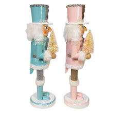 Load image into Gallery viewer, Nutcracker
