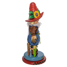 Load image into Gallery viewer, Nutcracker
