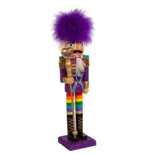Load image into Gallery viewer, Nutcracker
