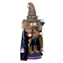 Load image into Gallery viewer, Nutcracker
