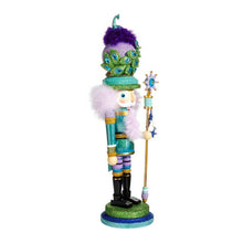 Load image into Gallery viewer, Nutcracker
