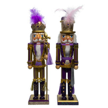 Load image into Gallery viewer, Nutcracker
