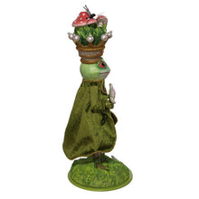Load image into Gallery viewer, Nutcracker
