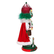 Load image into Gallery viewer, Nutcracker
