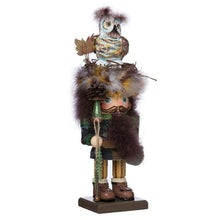 Load image into Gallery viewer, Nutcracker
